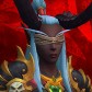 Ainohana avatar