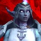 Bloodylady avatar