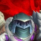 Isisu avatar