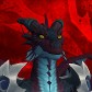 Margotique avatar