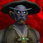 Mutemenfift avatar