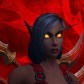Adeiva