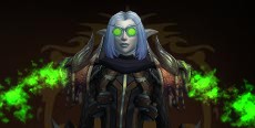 Roguemachine's icon