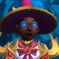 Boomugly avatar