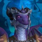 Zubenski avatar