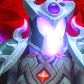 Arilith