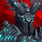 Cransy avatar