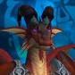 Skeddödare avatar