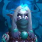 Sharaleen