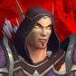 Sorajanacc avatar