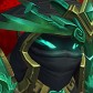 Prebranacc avatar