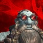 Tobimist avatar