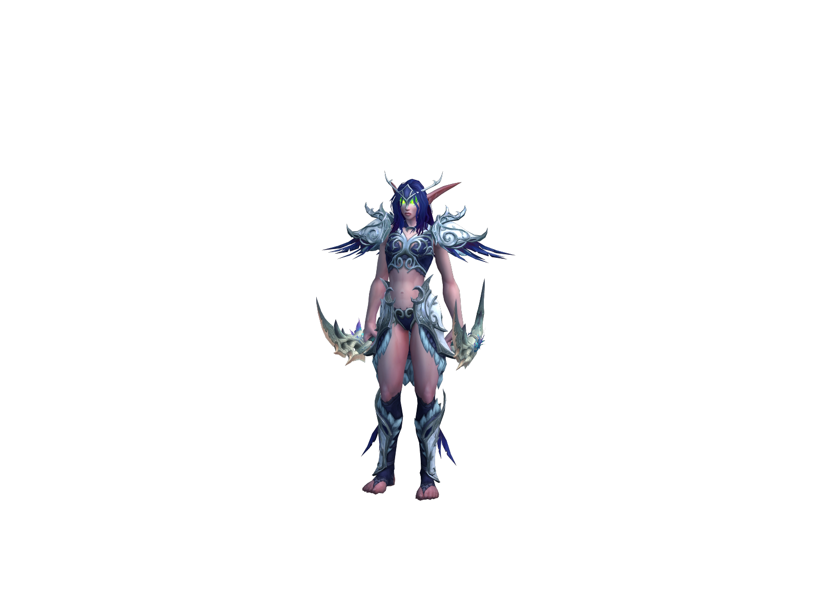 Lysae