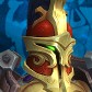 Firanaria avatar