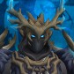 Yonkastars
