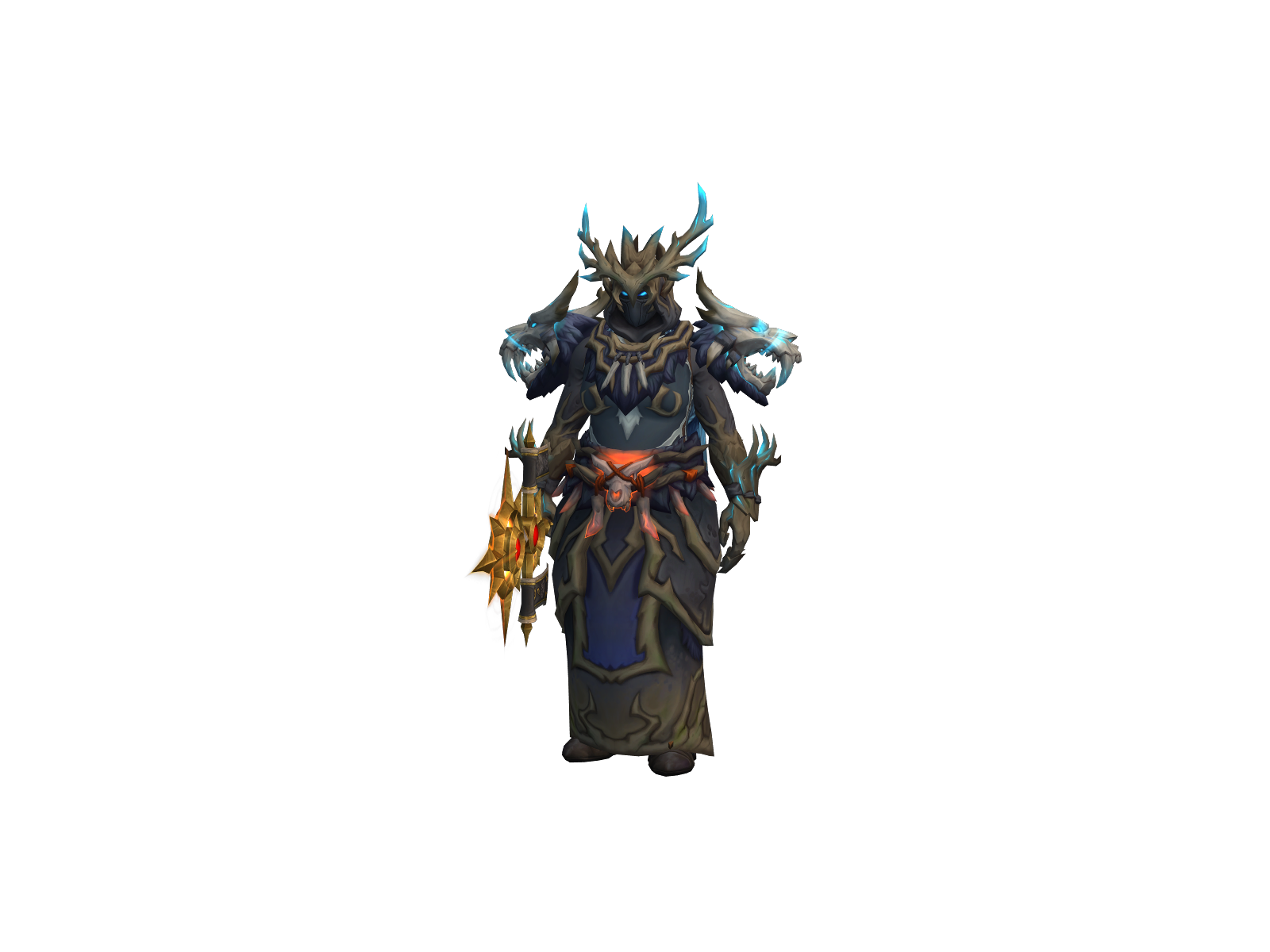 Yonkastars