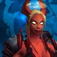 Eleklover avatar