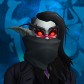 Mägnumos avatar
