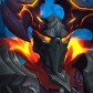 Holyrawr