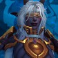 Kaalyani avatar