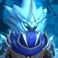 Mecmuffin avatar