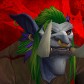 Ojuhn avatar