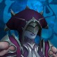 Silvrkn avatar