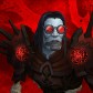 Darthozzy avatar