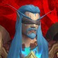 Yalise avatar