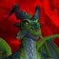 Scalieboi avatar