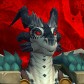 Zorvoker avatar