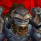 Hassehagel avatar