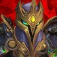 Erald avatar