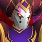 Arean