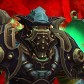 Ljuxper avatar