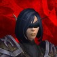 Rètèp avatar