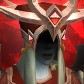 Magnesmite