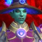 Akarrie
