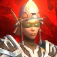 Nightsend avatar