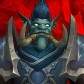 Dezani
