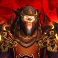 Böör avatar