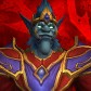 ßåddie avatar