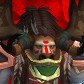 Taurnation avatar