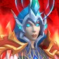 Budamage avatar