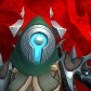 Speedførce avatar