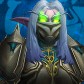 Zitixii avatar