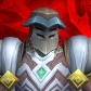 Notakid avatar