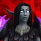 Mutzly-draenor