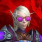 Azther-draenor