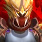 Shannks avatar